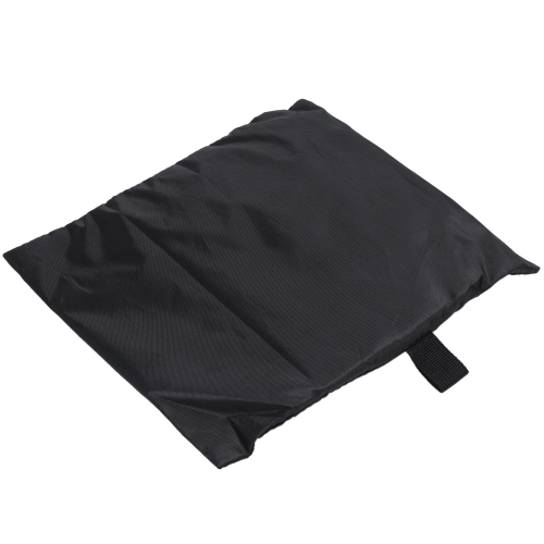 30Cm Octagon Universal Mini Softbox Flash Diffuser Portable Camera Soft Box For Speedlite Photo Studio 2