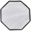 30Cm Octagon Universal Mini Softbox Flash Diffuser Portable Camera Soft Box For Speedlite Photo Studio 4