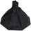 30Cm Octagon Universal Mini Softbox Flash Diffuser Portable Camera Soft Box For Speedlite Photo Studio 5