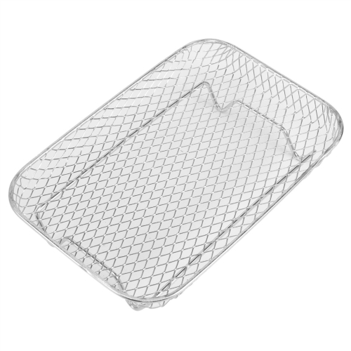 Air Fryer Rack for Ninja Foodi DZ201 DZ100, MultiLayer Dehydrator on OnBuy