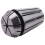 1set MT2 ER20 M10 MTB2 Collet Chuck Morse 7