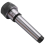 1set MT2 ER20 M10 MTB2 Collet Chuck Morse 8