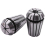 1set MT2 ER20 M10 MTB2 Collet Chuck Morse 4