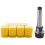1set MT2 ER20 M10 MTB2 Collet Chuck Morse 9