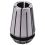 1set MT2 ER20 M10 MTB2 Collet Chuck Morse 6