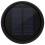 1 Pack Big Solar Light Replacement Top 3