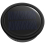 1 Pack Big Solar Light Replacement Top 4