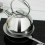 Cooking Heat Diffuser Plate Electric Cooker Induction Hob 20cm 6