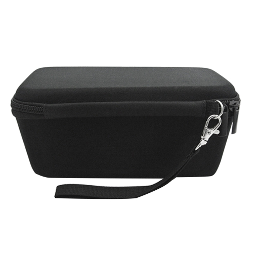 Protective Carrying Case Hard Shell Storage Bag Roam On Onbuy