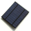 5W 5V Solar Panel Powered Fan, for Camping Yacht Dog House 6