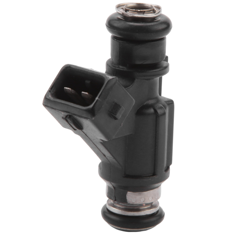 4Pcs/Lot Fuel Injectors For For Hover Cuv H3 H5 4852751004679