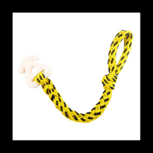 Boat Tow Rope Quick Connector,For Jet Ski,Water Sport