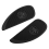 Gas Tank Protector Motorcycle Tank Pad for 3