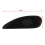 Gas Tank Protector Motorcycle Tank Pad for 4