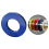 Fractional Weights Mini Weight Plates Disk Accessory Blue 0.5Kg 11