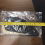 Gas Tank Protector Motorcycle Tank Pad for 6