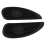 Gas Tank Protector Motorcycle Tank Pad for 1
