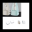 2Pcs Violin Metronome Piano Metronome Slider Metronome 4