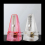 2Pcs Violin Metronome Piano Metronome Slider Metronome 7