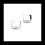 2Pcs Violin Metronome Piano Metronome Slider Metronome 2
