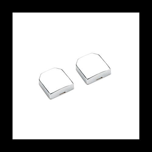 2Pcs Violin Metronome Piano Metronome Slider Metronome 2