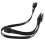 2Pcs 6 Pin to 3X SATA Driver Power Cable for Supernova 650 750 5