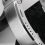 Watch Buckle Fold Safety Milled Clasp, 18Mm 5