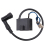 Engine Ignition Coil Kit for 2 Stroke 49Cc Motor Bike Bicycle 7