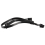 2Pcs 6 Pin to 3X SATA Driver Power Cable for Supernova 650 750 7