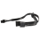 2Pcs 6 Pin to 3X SATA Driver Power Cable for Supernova 650 750 3