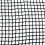 Golf Sports Practice Barrier Net, Golf Ball Hitting Netting 4