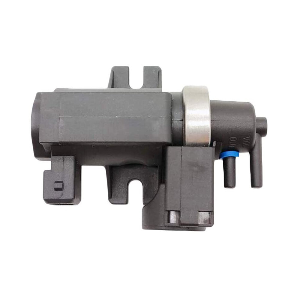 Turbocharger Turbo Boost Solenoid Valve For X1 X5 X6 335I 535I 135I 4851853400389