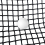 Golf Sports Practice Barrier Net, Golf Ball Hitting Netting 5