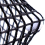 Golf Sports Practice Barrier Net, Golf Ball Hitting Netting 6