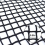 Golf Sports Practice Barrier Net, Golf Ball Hitting Netting 7
