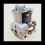 Four-Stroke Mower Cutting Machine GX35/140FA Crankcase Assembly 39mm 4