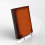 Vinyl Record Storage Holder Acrylic Record Portable Book Display 6