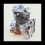 Four-Stroke Mower Cutting Machine GX35/140FA Crankcase Assembly 39mm 5