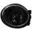 Fog Lights Assembly for E46 M3 02-06 Front Bumper Lamp E39 M5 01-03 10