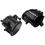 Fog Lights Assembly for E46 M3 02-06 Front Bumper Lamp E39 M5 01-03 5