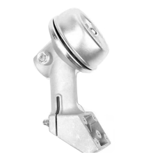 Head Housing for FS120 FS130 FS200 FS250 FS90 Trimmer