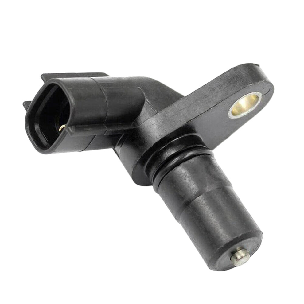 Transmission Input / Output Vehicle Speed Sensor Vss For Gs300 4851853446110