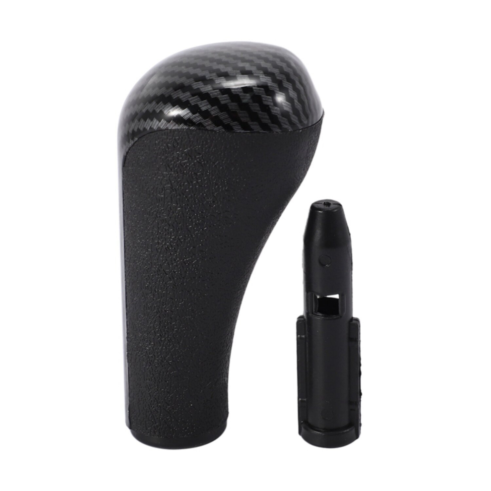 At Gear Shift Knob For C2 C3 For 206 207 307 408 4852751089287
