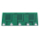 4S 1300MA Active Equalizer Balancer BMS Board Energy Transfer Board 9