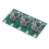 4S 1300MA Active Equalizer Balancer BMS Board Energy Transfer Board 5