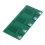 4S 1300MA Active Equalizer Balancer BMS Board Energy Transfer Board 10