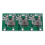 4S 1300MA Active Equalizer Balancer BMS Board Energy Transfer Board 6