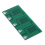 4S 1300MA Active Equalizer Balancer BMS Board Energy Transfer Board 7