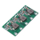 4S 1300MA Active Equalizer Balancer BMS Board Energy Transfer Board 2