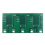 4S 1300MA Active Equalizer Balancer BMS Board Energy Transfer Board 8
